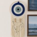 ATRAOJO2-29