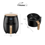AIRFRYER-69