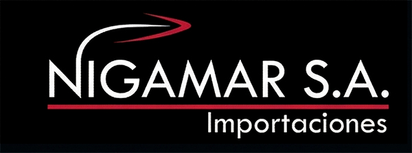 NIGAMAR – Importaciones