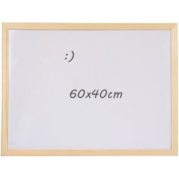 PIZ60