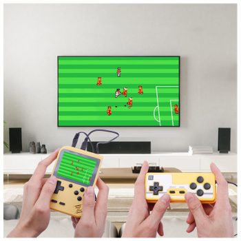 PLAY1