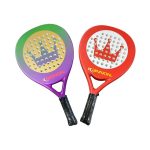 PADEL