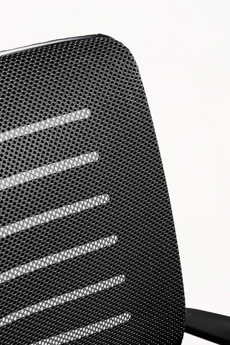 546307_14
