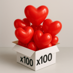 f00ea96c-7c76-4fef-9c92-5b884bffb9ed
