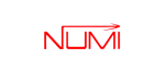 numi