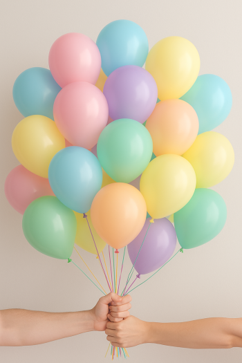 GLOPAS