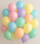 GLOPAS