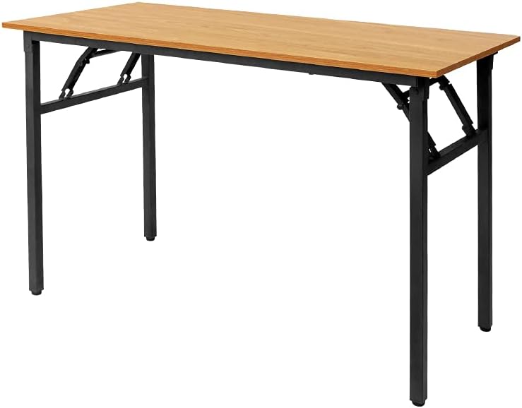 1 (2)