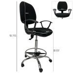 ChatGPT Image 7 may 2026, 13_21_35