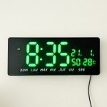 RELOJ36