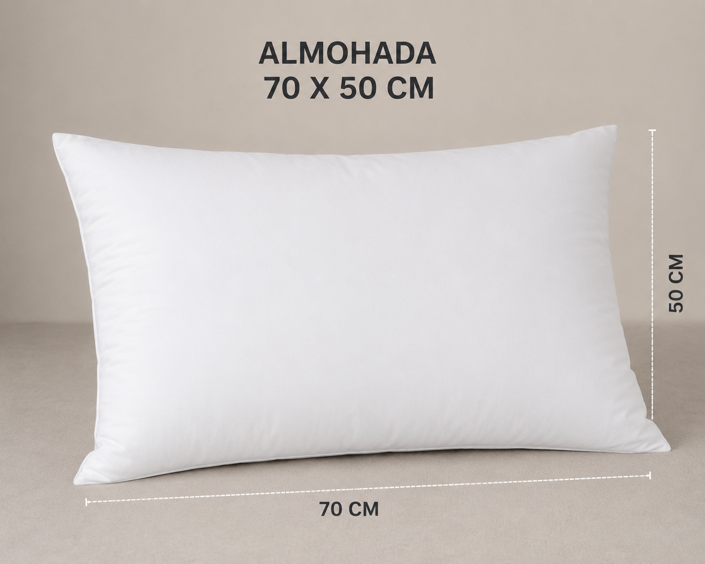 MEDIDA