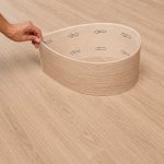 pomelli_photoshoot_image_1_1_0622