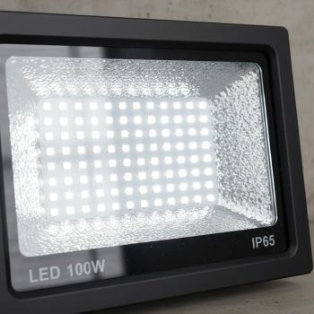 6610