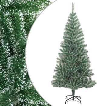 ARBOL
