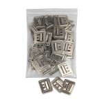 CLIPS
